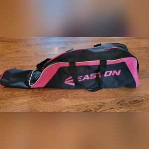 Easton Softball Bag